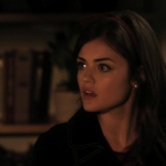Filename=Pretty_Little_Liars_S02x11_720p_Bluray_Dual_PauloADM_2564.jpg
Filesize=46KiB
Dimensions=1280x720
Date added=Jun 30, 2019 Pretty_Little_Liars_S02x11_720p_Bluray_Dual_PauloADM_2564.jpg