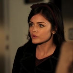 Filename=Pretty_Little_Liars_S02x11_720p_Bluray_Dual_PauloADM_2567.jpg
Filesize=50KiB
Dimensions=1280x720
Date added=Jun 30, 2019 Pretty_Little_Liars_S02x11_720p_Bluray_Dual_PauloADM_2567.jpg