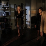 Pretty_Little_Liars_S02x11_720p_Bluray_Dual_PauloADM_2578.jpg