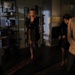 Pretty_Little_Liars_S02x11_720p_Bluray_Dual_PauloADM_2579.jpg
