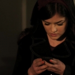 Pretty_Little_Liars_S02x11_720p_Bluray_Dual_PauloADM_2581.jpg