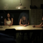 Pretty_Little_Liars_S02x12_720p_Bluray_Dual_PauloADM_0104.jpg