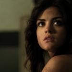 Pretty_Little_Liars_S02x12_720p_Bluray_Dual_PauloADM_0137.jpg