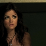 Pretty_Little_Liars_S02x12_720p_Bluray_Dual_PauloADM_0147.jpg