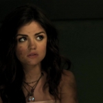 Pretty_Little_Liars_S02x12_720p_Bluray_Dual_PauloADM_0148.jpg