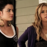 Pretty_Little_Liars_S02x12_720p_Bluray_Dual_PauloADM_0215.jpg
