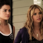 Pretty_Little_Liars_S02x12_720p_Bluray_Dual_PauloADM_0216.jpg