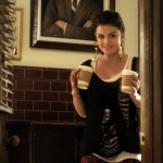 Pretty_Little_Liars_S02x12_720p_Bluray_Dual_PauloADM_0552.jpg