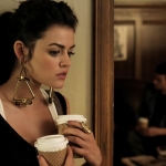 Pretty_Little_Liars_S02x12_720p_Bluray_Dual_PauloADM_0562.jpg
