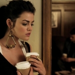 Pretty_Little_Liars_S02x12_720p_Bluray_Dual_PauloADM_0563.jpg