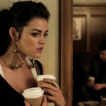 Pretty_Little_Liars_S02x12_720p_Bluray_Dual_PauloADM_0564.jpg