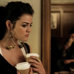 Pretty_Little_Liars_S02x12_720p_Bluray_Dual_PauloADM_0588.jpg