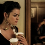 Pretty_Little_Liars_S02x12_720p_Bluray_Dual_PauloADM_0589.jpg