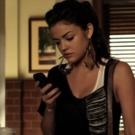 Pretty_Little_Liars_S02x12_720p_Bluray_Dual_PauloADM_0600.jpg