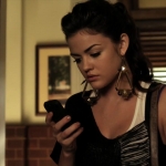 Pretty_Little_Liars_S02x12_720p_Bluray_Dual_PauloADM_0601.jpg