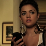 Pretty_Little_Liars_S02x12_720p_Bluray_Dual_PauloADM_0606.jpg