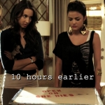 Pretty_Little_Liars_S02x12_720p_Bluray_Dual_PauloADM_0614.jpg