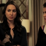 Pretty_Little_Liars_S02x12_720p_Bluray_Dual_PauloADM_0626.jpg
