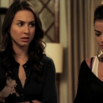 Pretty_Little_Liars_S02x12_720p_Bluray_Dual_PauloADM_0629.jpg