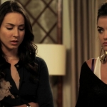 Pretty_Little_Liars_S02x12_720p_Bluray_Dual_PauloADM_0632.jpg