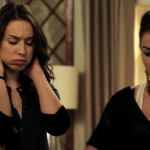 Pretty_Little_Liars_S02x12_720p_Bluray_Dual_PauloADM_0636.jpg