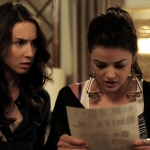 Pretty_Little_Liars_S02x12_720p_Bluray_Dual_PauloADM_0651.jpg
