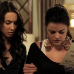 Pretty_Little_Liars_S02x12_720p_Bluray_Dual_PauloADM_0652.jpg