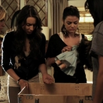 Pretty_Little_Liars_S02x12_720p_Bluray_Dual_PauloADM_0665.jpg