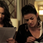 Pretty_Little_Liars_S02x12_720p_Bluray_Dual_PauloADM_0669.jpg