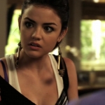 Pretty_Little_Liars_S02x12_720p_Bluray_Dual_PauloADM_0674.jpg