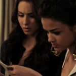Pretty_Little_Liars_S02x12_720p_Bluray_Dual_PauloADM_0682.jpg