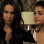 Pretty_Little_Liars_S02x12_720p_Bluray_Dual_PauloADM_0689.jpg