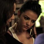 Pretty_Little_Liars_S02x12_720p_Bluray_Dual_PauloADM_0695.jpg