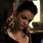 Pretty_Little_Liars_S02x12_720p_Bluray_Dual_PauloADM_0696.jpg