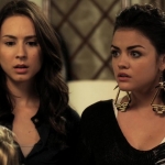 Pretty_Little_Liars_S02x12_720p_Bluray_Dual_PauloADM_0709.jpg