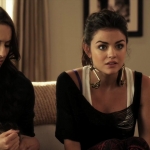 Pretty_Little_Liars_S02x12_720p_Bluray_Dual_PauloADM_0755.jpg