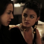 Pretty_Little_Liars_S02x12_720p_Bluray_Dual_PauloADM_0774.jpg