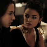 Pretty_Little_Liars_S02x12_720p_Bluray_Dual_PauloADM_0775.jpg
