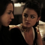 Pretty_Little_Liars_S02x12_720p_Bluray_Dual_PauloADM_0777.jpg
