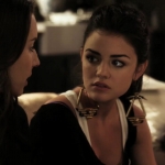 Pretty_Little_Liars_S02x12_720p_Bluray_Dual_PauloADM_0778.jpg