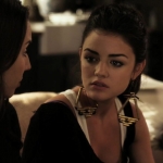 Pretty_Little_Liars_S02x12_720p_Bluray_Dual_PauloADM_0779.jpg