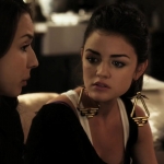 Pretty_Little_Liars_S02x12_720p_Bluray_Dual_PauloADM_0780.jpg