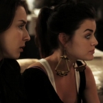 Pretty_Little_Liars_S02x12_720p_Bluray_Dual_PauloADM_0784.jpg