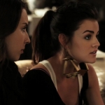 Filename=Pretty_Little_Liars_S02x12_720p_Bluray_Dual_PauloADM_0785.jpg
Filesize=70KiB
Dimensions=1280x720
Date added=Jun 30, 2019 Pretty_Little_Liars_S02x12_720p_Bluray_Dual_PauloADM_0785.jpg