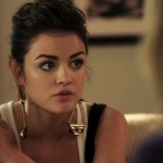 Pretty_Little_Liars_S02x12_720p_Bluray_Dual_PauloADM_0790.jpg