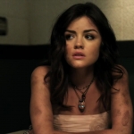 Pretty_Little_Liars_S02x12_720p_Bluray_Dual_PauloADM_0839.jpg
