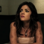 Pretty_Little_Liars_S02x12_720p_Bluray_Dual_PauloADM_0840.jpg