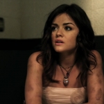 Pretty_Little_Liars_S02x12_720p_Bluray_Dual_PauloADM_0843.jpg