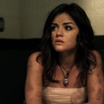 Pretty_Little_Liars_S02x12_720p_Bluray_Dual_PauloADM_0845.jpg