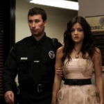 Pretty_Little_Liars_S02x12_720p_Bluray_Dual_PauloADM_0877.jpg